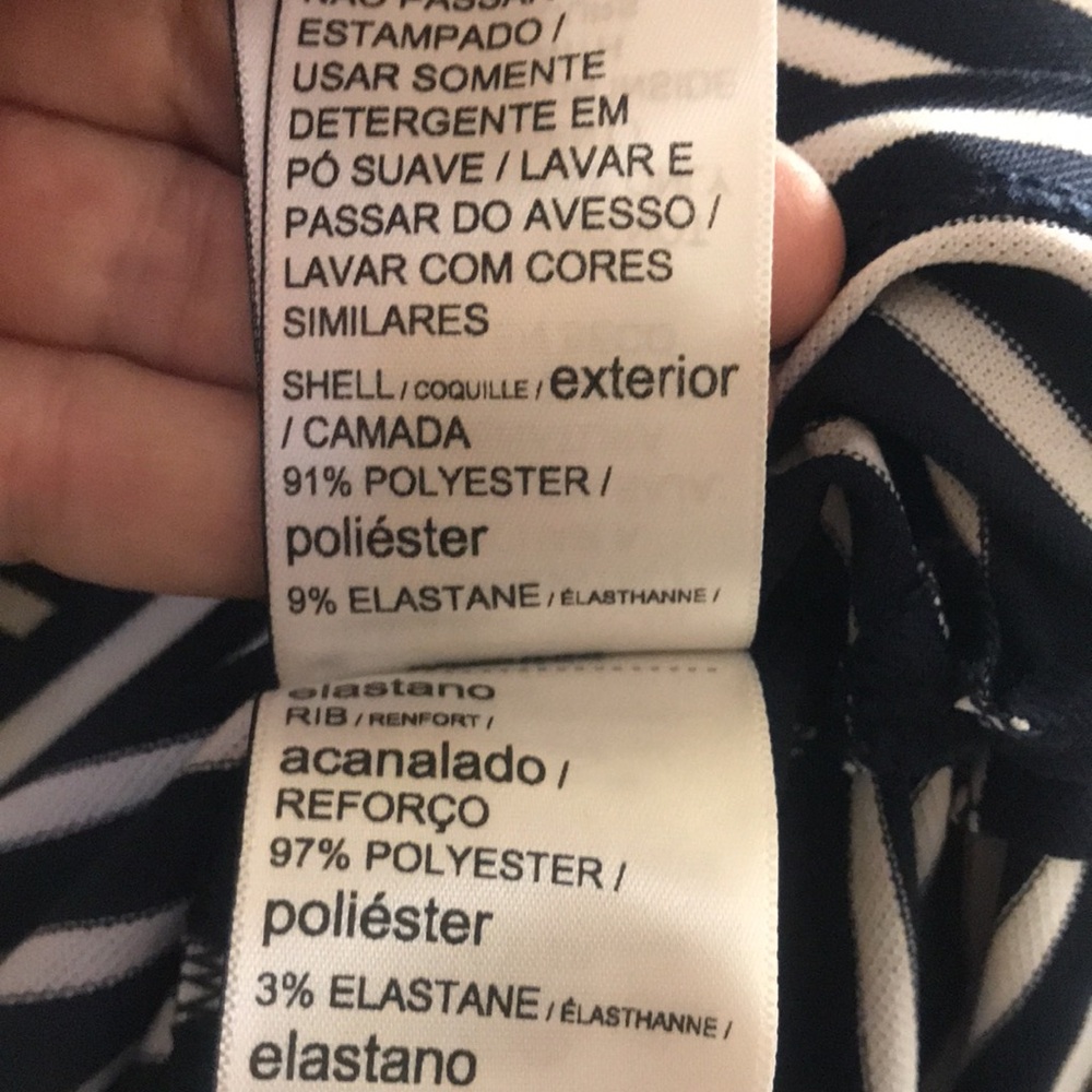 Puma Golf/Athletic/Athleisure Dress, NWT! - Picture 10 of 11